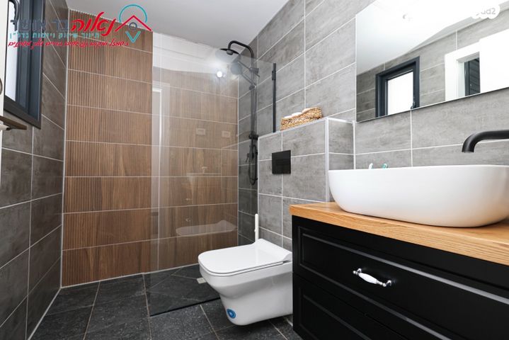 דירה, סוקולוב 12, רוטשילד עצמאות, בת ים