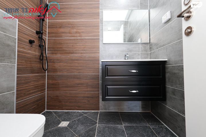 דירה, סוקולוב 12, רוטשילד עצמאות, בת ים