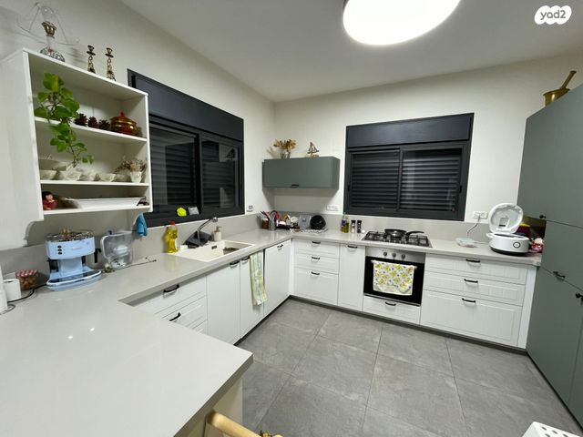 בית פרטי/ קוטג', אניעם