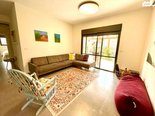 בית פרטי/ קוטג', אניעם