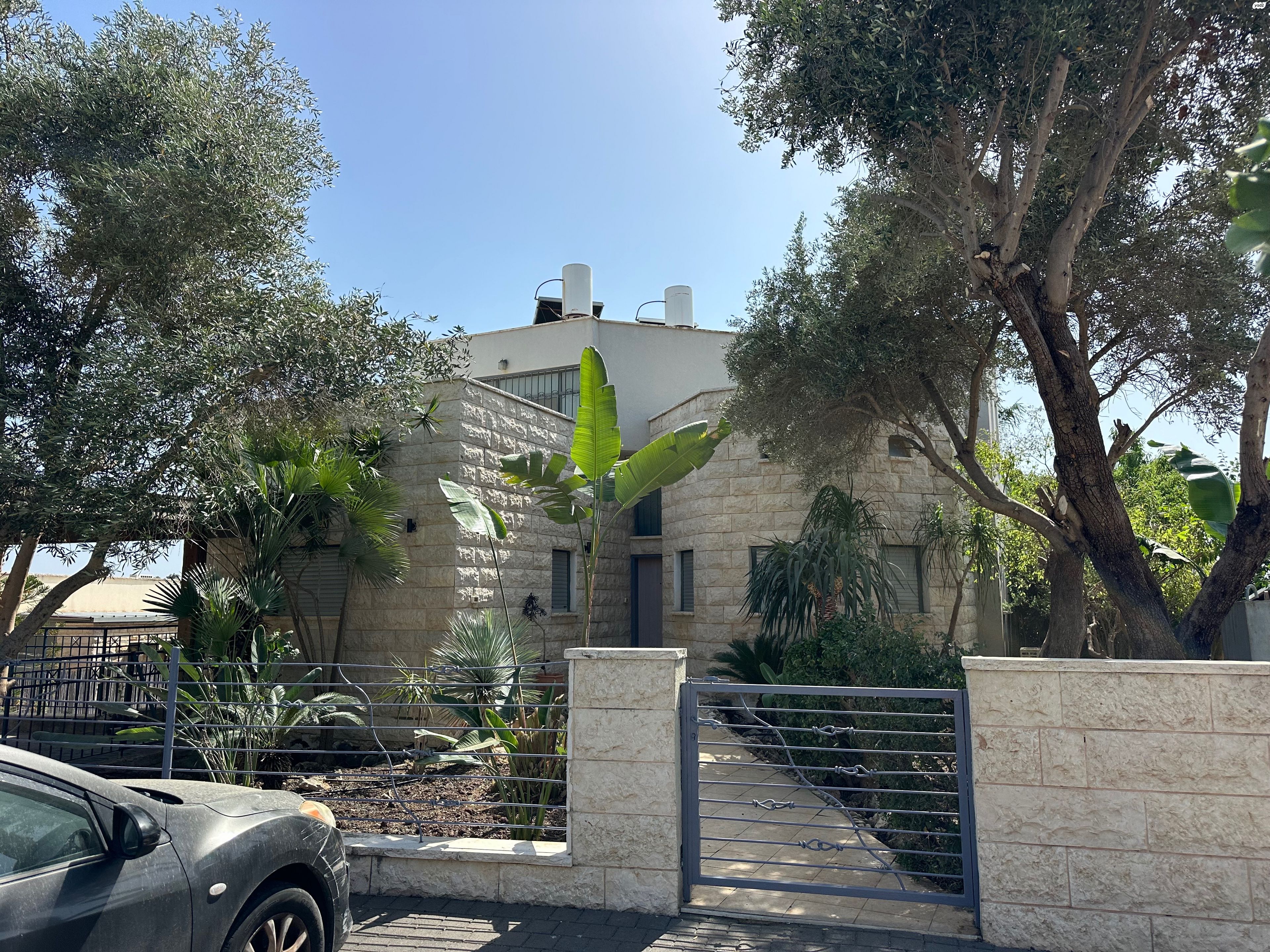 בית פרטי/ קוטג'