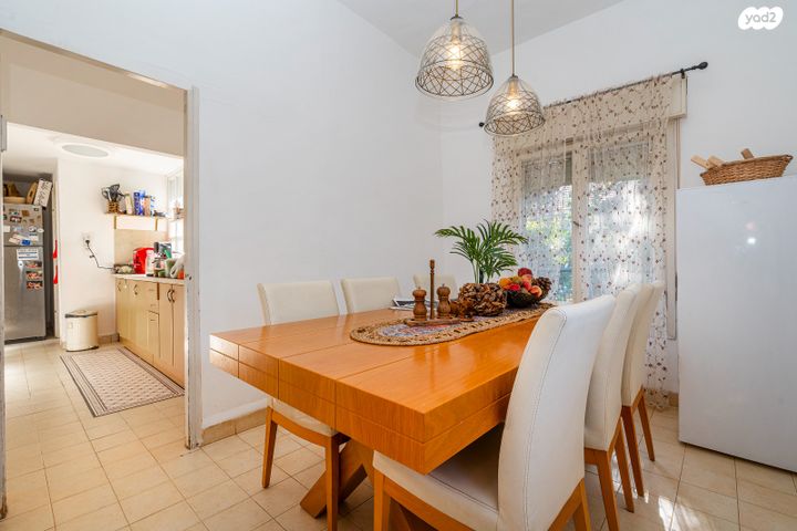 בית פרטי/ קוטג', בנימינה גבעת עדה