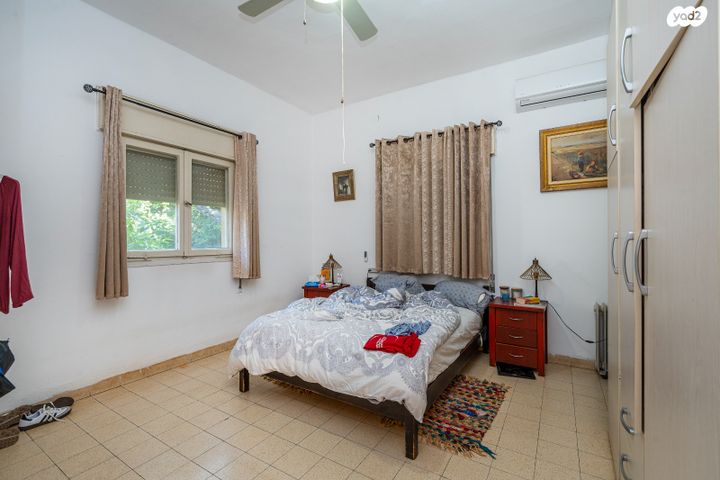 בית פרטי/ קוטג', בנימינה גבעת עדה