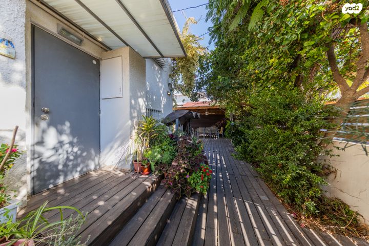 דירה, חברת חשמל, גבעתיים