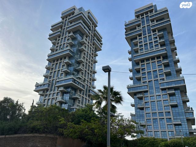 דירה, פנקס, הצפון החדש - כיכר המדינה, תל אביב יפו