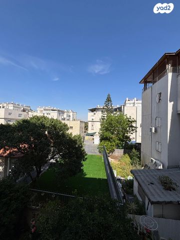 דירה, שושן, גני אביב, לוד