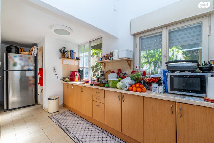 בית פרטי/ קוטג', בנימינה גבעת עדה