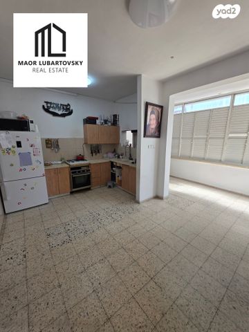 בית פרטי/ קוטג', שעריה, פתח תקווה