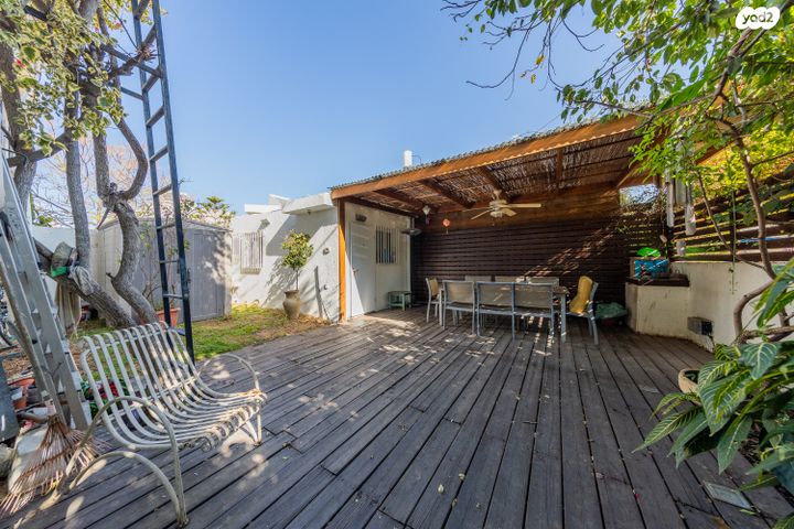 דירה, חברת חשמל, גבעתיים