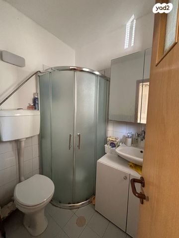 דירה, שושן, גני אביב, לוד