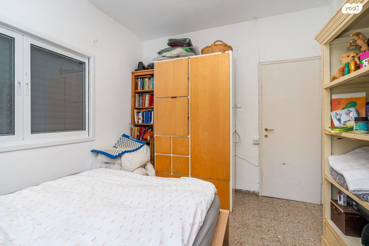 בית פרטי/ קוטג', בנימינה גבעת עדה