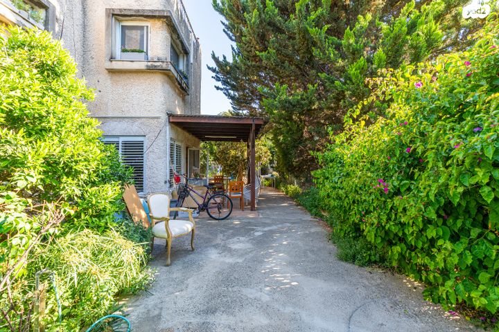 בית פרטי/ קוטג'