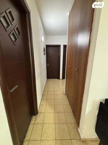 דירה, שושן, גני אביב, לוד