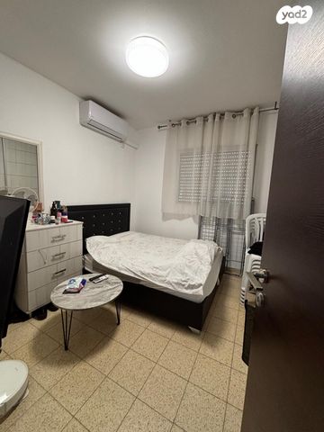 דירה, שושן, גני אביב, לוד