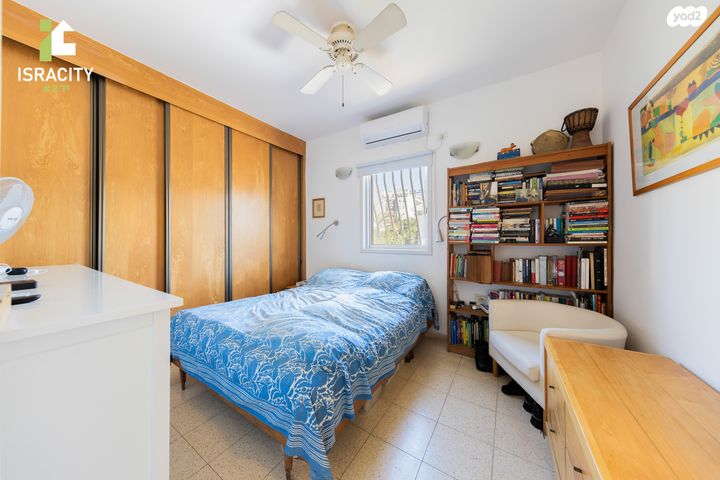 דירה, חברת חשמל, גבעתיים