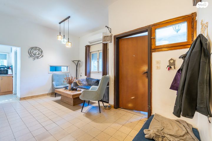 בית פרטי/ קוטג', בנימינה גבעת עדה