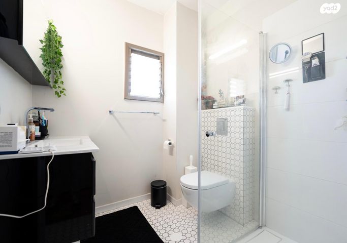 דירה, נאות אפקה ב', תל אביב יפו