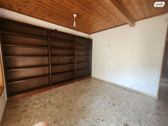 בית פרטי/ קוטג', כפר ורדים