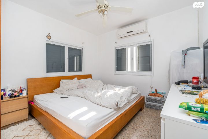 בית פרטי/ קוטג', בנימינה גבעת עדה