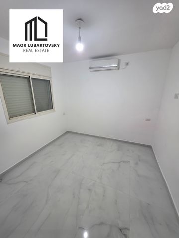 בית פרטי/ קוטג', שעריה, פתח תקווה