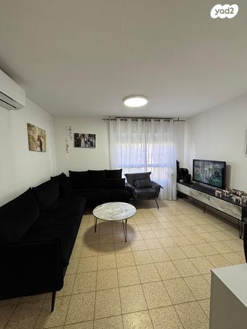 דירה, שושן, גני אביב, לוד