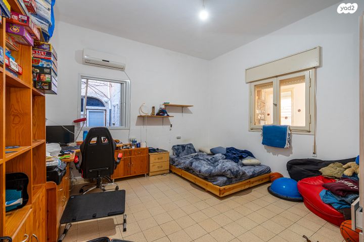 בית פרטי/ קוטג', בנימינה גבעת עדה