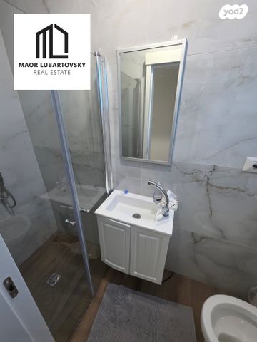 בית פרטי/ קוטג', שעריה, פתח תקווה