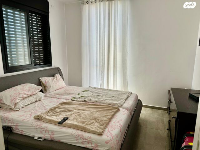 דירה, האשל, שכונת יהלום, מרכז העיר ב, רמת גן