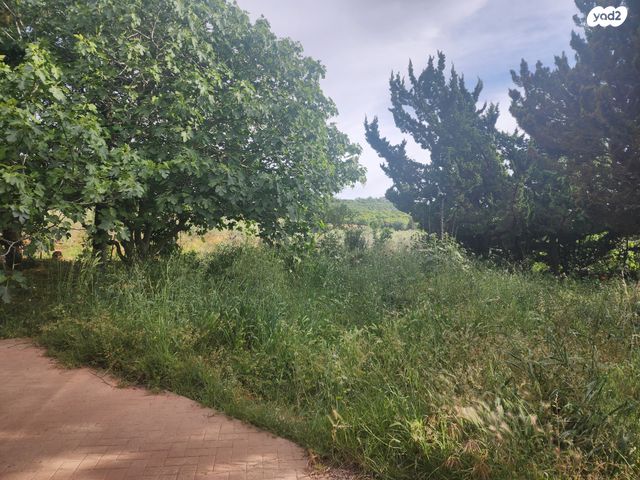 בית פרטי/ קוטג', כפר ורדים