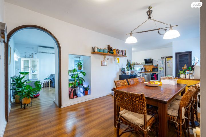 בית פרטי/ קוטג', בנימינה גבעת עדה