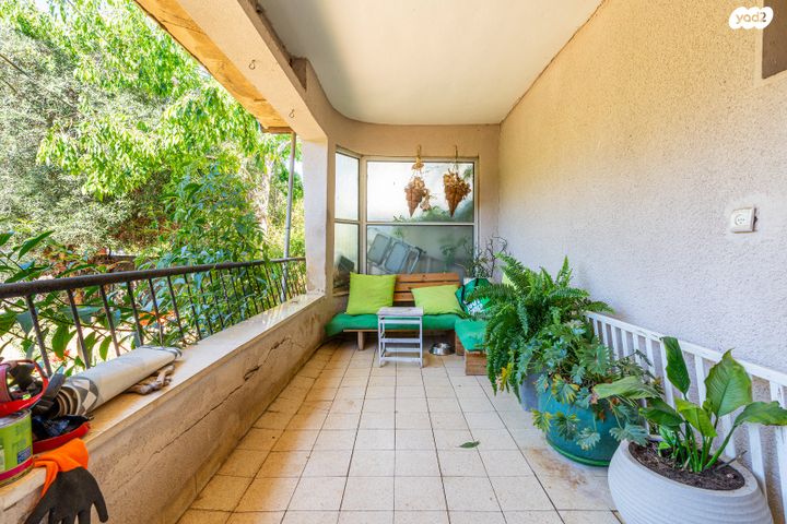 בית פרטי/ קוטג', בנימינה גבעת עדה