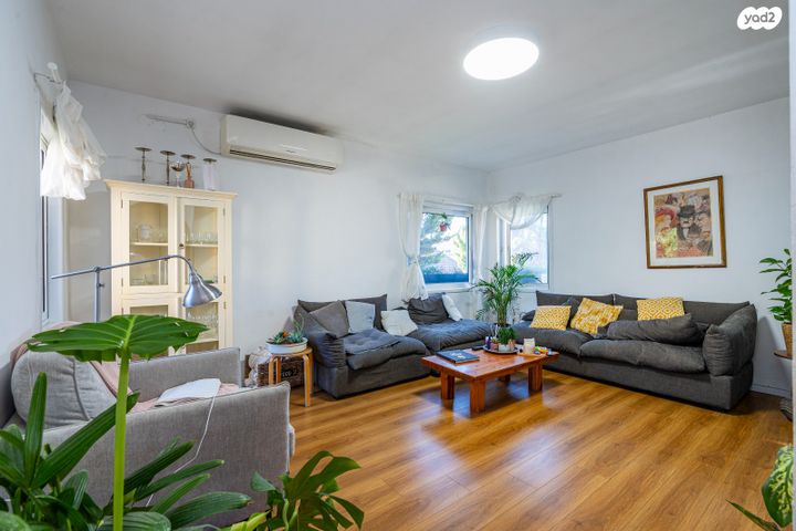 בית פרטי/ קוטג', בנימינה גבעת עדה