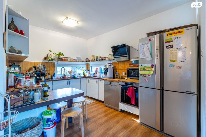 בית פרטי/ קוטג', בנימינה גבעת עדה