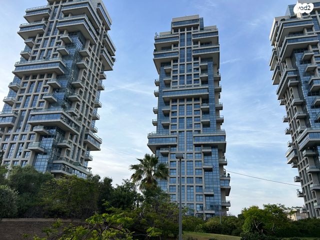 דירה, הצפון החדש - כיכר המדינה, תל אביב יפו