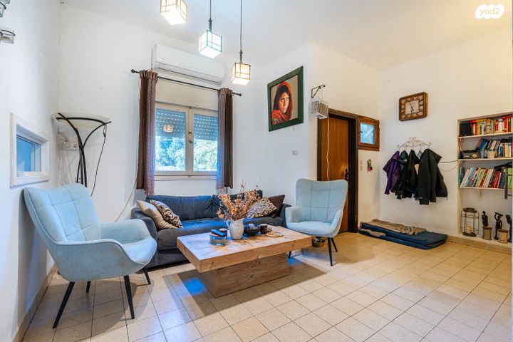 בית פרטי/ קוטג', בנימינה גבעת עדה