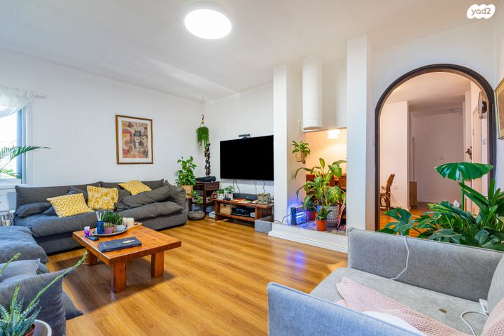 בית פרטי/ קוטג', בנימינה גבעת עדה