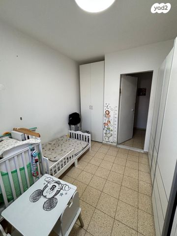 דירה, שושן, גני אביב, לוד