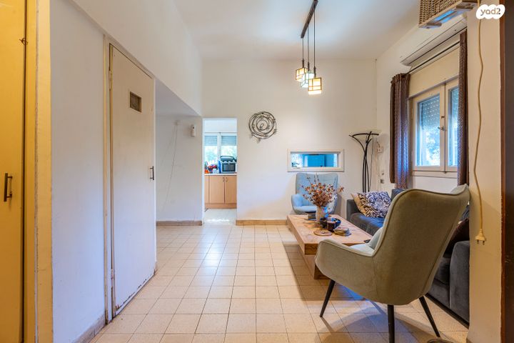 בית פרטי/ קוטג', בנימינה גבעת עדה