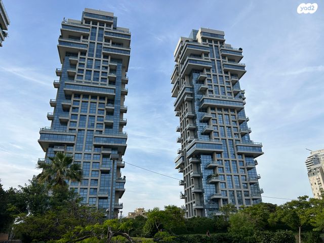 דירה, פנקס, הצפון החדש - כיכר המדינה, תל אביב יפו