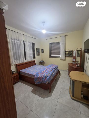 בית פרטי/ קוטג', מבצע משה, נווה ים, ראשון לציון