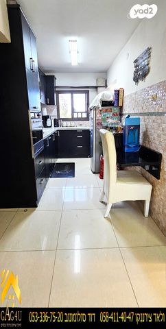 דופלקס, נוף העמק, נוף העמק, מגדל העמק