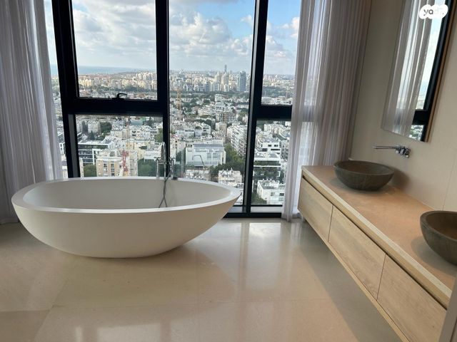 דירה, הצפון החדש - כיכר המדינה, תל אביב יפו