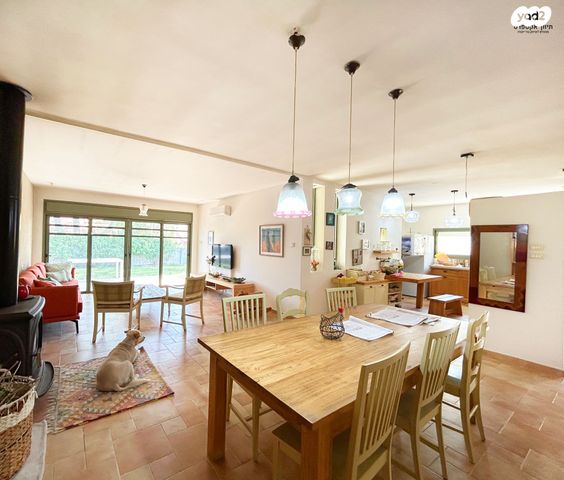 בית פרטי/ קוטג'