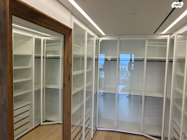 דירה, הצפון החדש - כיכר המדינה, תל אביב יפו