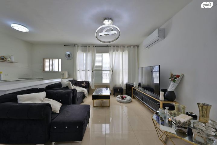 אלכסנדר זייד 