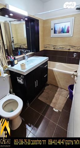 דופלקס, נוף העמק, נוף העמק, מגדל העמק