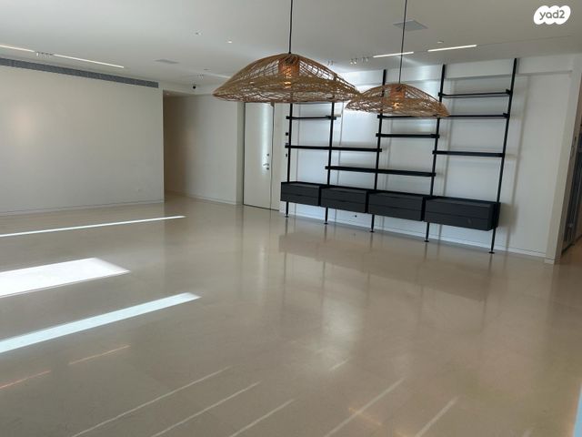 דירה, הצפון החדש - כיכר המדינה, תל אביב יפו