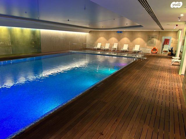 דירה, הצפון החדש - כיכר המדינה, תל אביב יפו