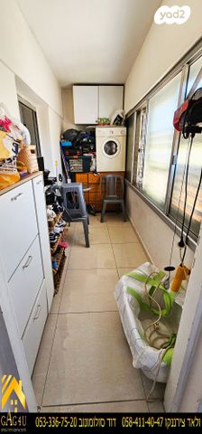 דופלקס, נוף העמק, נוף העמק, מגדל העמק