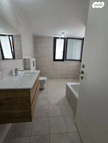 דירה, נווה דוד רמז, רעננה